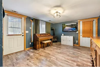 4345 County Road 29, Nisswa, MN 56468 - Photo 5