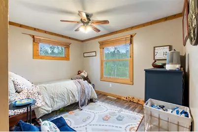 4345 County Road 29, Nisswa, MN 56468 - Photo 17