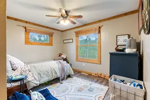4345 Co Rd 29, Nisswa, MN 56468 - Photo 17