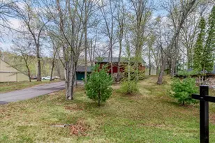 4345 Co Rd 29, Nisswa, MN 56468 - Photo 27