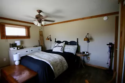 4345 County Road 29, Nisswa, MN 56468 - Photo 17