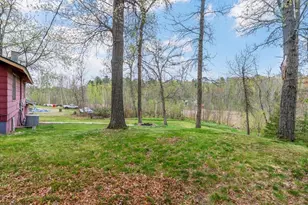 4345 Co Rd 29, Nisswa, MN 56468 - Photo 29
