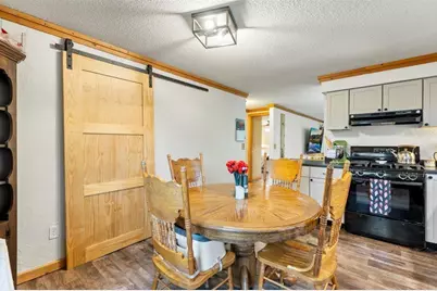 4345 County Road 29, Nisswa, MN 56468 - Photo 11