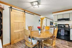 4345 Co Rd 29, Nisswa, MN 56468 - Photo 11