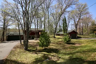 4345 County Road 29, Nisswa, MN 56468 - Photo 3