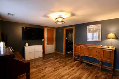 4345 County Road 29, Nisswa, MN 56468 - Photo 11