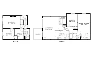 10397 Balsam Ln, Eden Prairie, MN 55347 - Photo 23