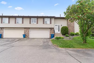 10397 Balsam Lane, Eden Prairie, MN 55347 - Photo 1