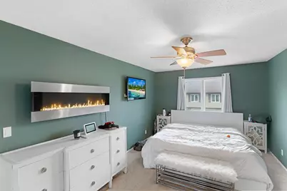 10397 Balsam Lane, Eden Prairie, MN 55347 - Photo 11