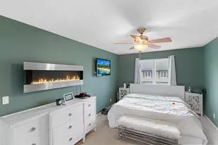 10397 Balsam Ln, Eden Prairie, MN 55347 - Photo 11