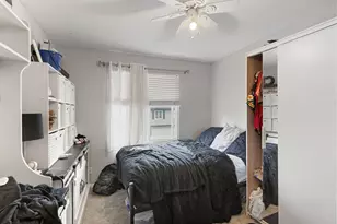 10397 Balsam Ln, Eden Prairie, MN 55347 - Photo 15