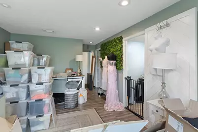 10397 Balsam Lane, Eden Prairie, MN 55347 - Photo 17