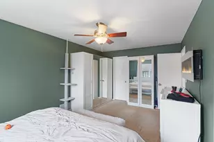 10397 Balsam Ln, Eden Prairie, MN 55347 - Photo 13