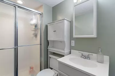 10397 Balsam Lane, Eden Prairie, MN 55347 - Photo 19