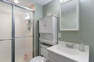 10397 Balsam Ln, Eden Prairie, MN 55347 - Photo 19