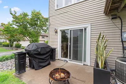 10397 Balsam Lane, Eden Prairie, MN 55347 - Photo 21