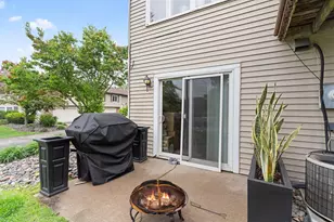 10397 Balsam Ln, Eden Prairie, MN 55347 - Photo 21