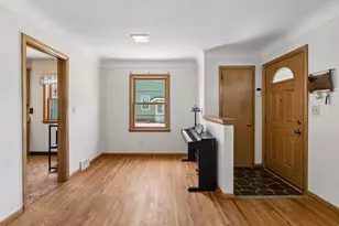 1306 Ryan Ave W, Roseville, MN 55113 - Photo 7