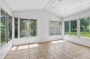 1306 Ryan Ave W, Roseville, MN 55113 - Photo 17