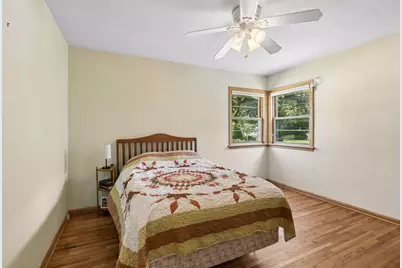 1306 Ryan Avenue W, Roseville, MN 55113 - Photo 11