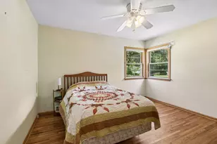 1306 Ryan Ave W, Roseville, MN 55113 - Photo 11