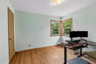 1306 Ryan Ave W, Roseville, MN 55113 - Photo 13