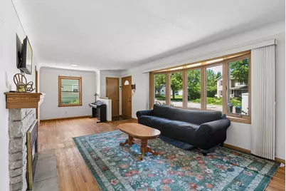 1306 Ryan Avenue W, Roseville, MN 55113 - Photo 3