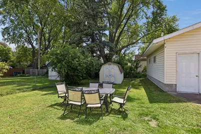 1306 Ryan Avenue W, Roseville, MN 55113 - Photo 25