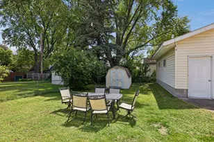 1306 Ryan Ave W, Roseville, MN 55113 - Photo 25