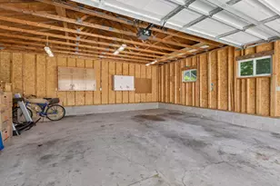 1306 Ryan Ave W, Roseville, MN 55113 - Photo 27