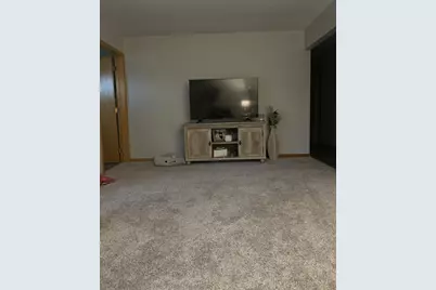 508 Merriam Avenue S, Thief River Falls, MN 56701 - Photo 11