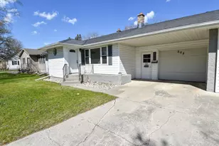 508 Merriam Ave S, Thief River Falls, MN 56701 - Photo 37
