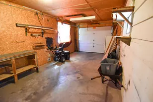 508 Merriam Ave S, Thief River Falls, MN 56701 - Photo 31