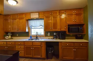 508 Merriam Ave S, Thief River Falls, MN 56701 - Photo 5