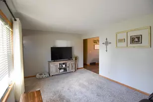 508 Merriam Ave S, Thief River Falls, MN 56701 - Photo 13