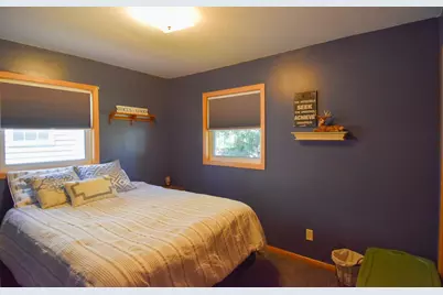 508 Merriam Avenue S, Thief River Falls, MN 56701 - Photo 21