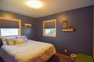 508 Merriam Ave S, Thief River Falls, MN 56701 - Photo 21