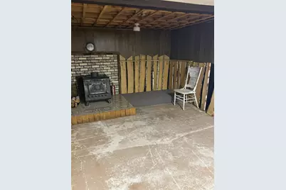 508 Merriam Avenue S, Thief River Falls, MN 56701 - Photo 19