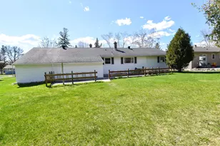 508 Merriam Ave S, Thief River Falls, MN 56701 - Photo 33
