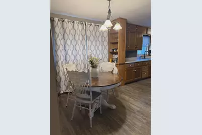 508 Merriam Avenue S, Thief River Falls, MN 56701 - Photo 9