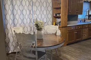 508 Merriam Ave S, Thief River Falls, MN 56701 - Photo 9