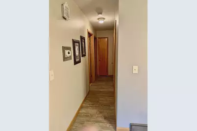 508 Merriam Avenue S, Thief River Falls, MN 56701 - Photo 15