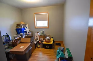 508 Merriam Ave S, Thief River Falls, MN 56701 - Photo 23