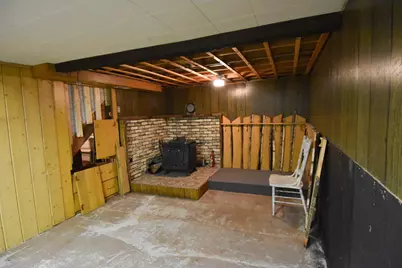 508 Merriam Avenue S, Thief River Falls, MN 56701 - Photo 25