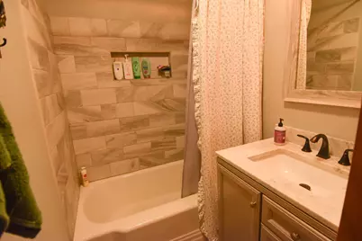 508 Merriam Avenue S, Thief River Falls, MN 56701 - Photo 17