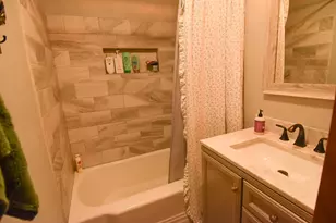 508 Merriam Ave S, Thief River Falls, MN 56701 - Photo 17