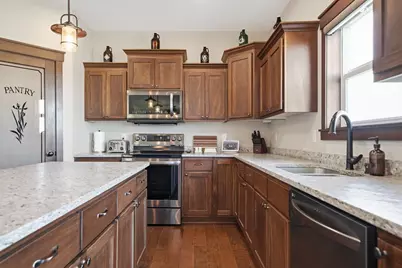 7110 208th Place N, Forest Lake, MN 55025 - Photo 17