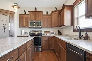 7110 208th Pl N, Forest Lake, MN 55025 - Photo 17