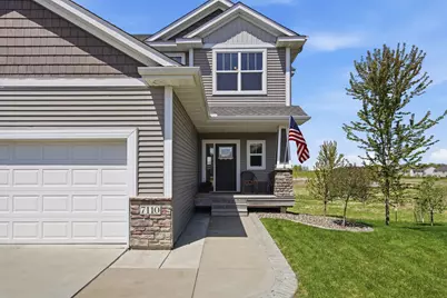 7110 208th Place N, Forest Lake, MN 55025 - Photo 3