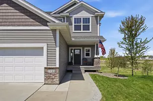 7110 208th Pl N, Forest Lake, MN 55025 - Photo 3